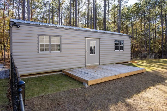 $369,900 | 211 Dorsey Drive, Hamilton, GA 31811