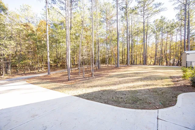 $369,900 | 211 Dorsey Drive, Hamilton, GA 31811