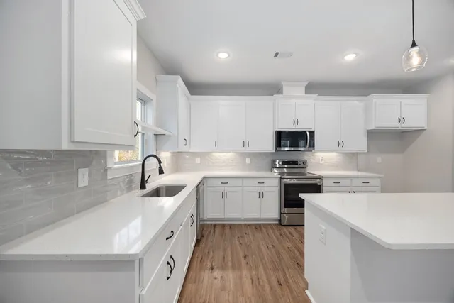 $369,900 | 211 Dorsey Drive, Hamilton, GA 31811