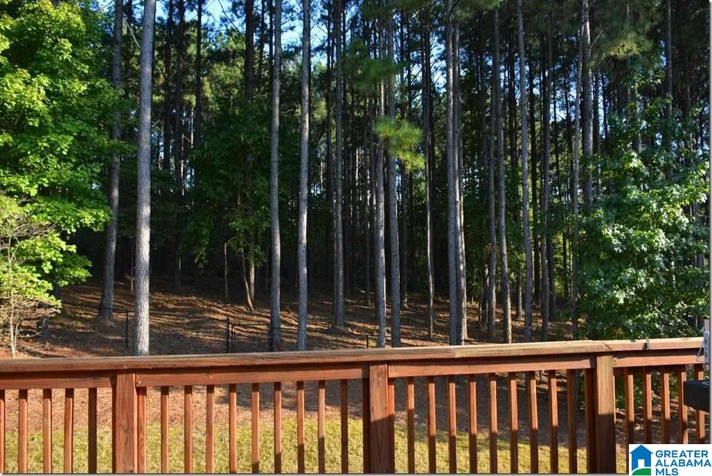 148 Lauchlin Lane Pelham, AL 35124 - Photo 14 of 18