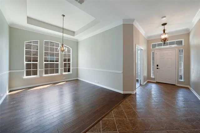 $2,950 | 3418 Oakleigh Lane, Frisco, TX 75033