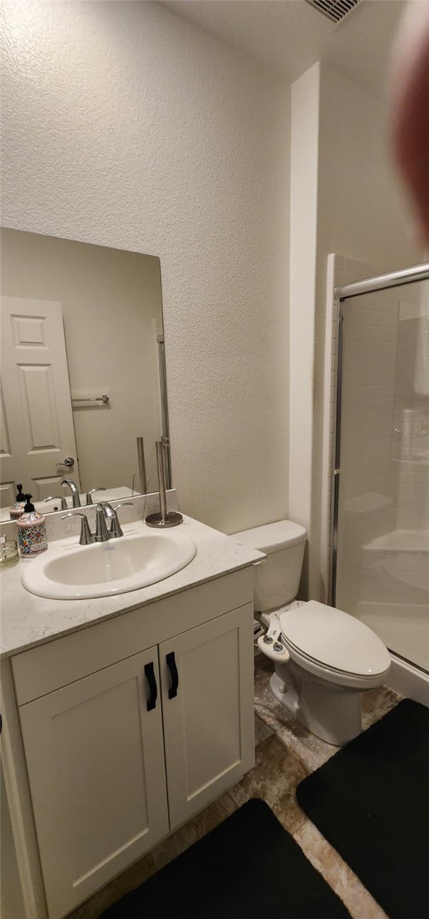 21288 Telegraph Road Riverside, CA 92507 - Photo 19 of 38 Downstairs Bathroom