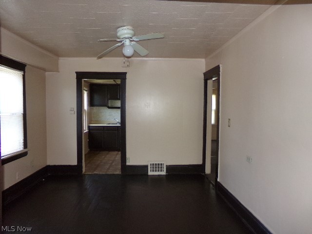845-847 Royal Road Cleveland, OH 44110 - Photo 9 of 20 Gallery Image 9