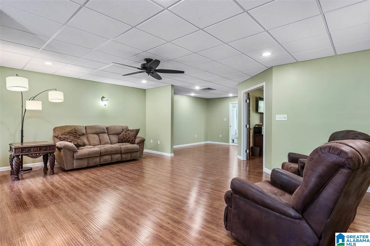 7008 Eagle Point Trail Birmingham, AL 35242 - Photo 31 of 50