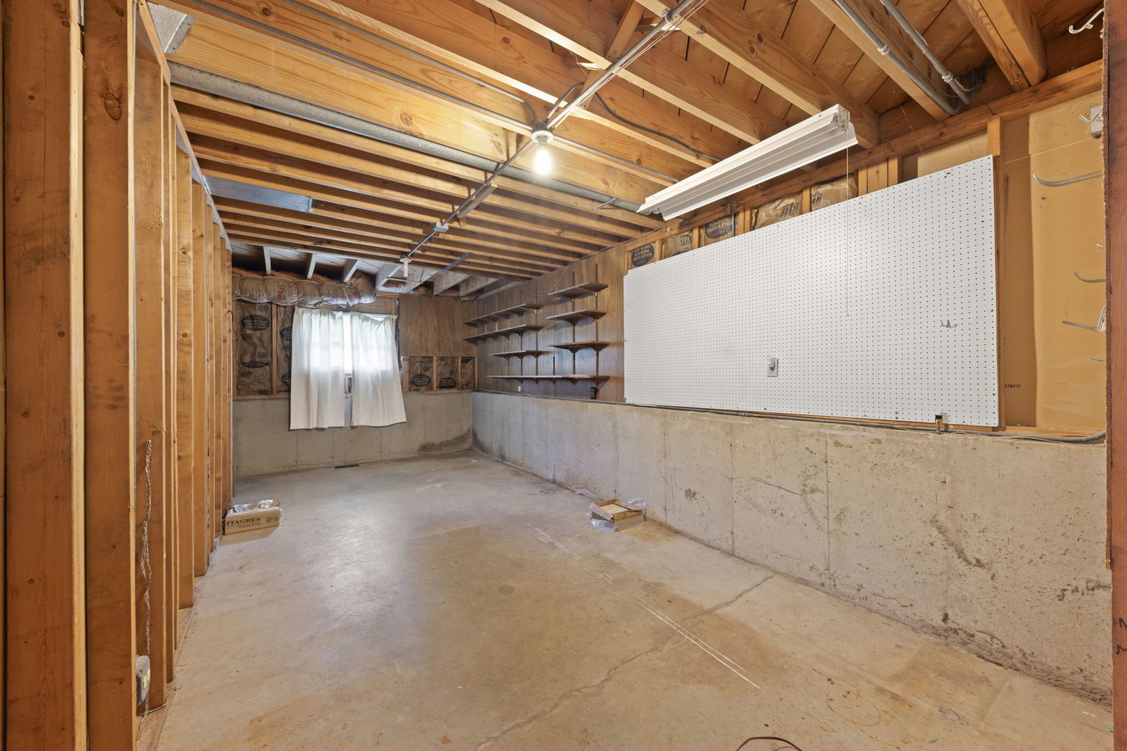 2S171 Kent Road Glen Ellyn, IL 60137 - Photo 23 of 36 Gallery Image 23