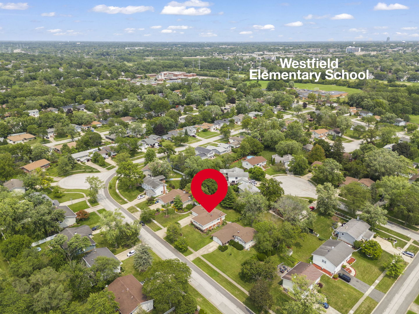 2S171 Kent Road Glen Ellyn, IL 60137 - Photo 31 of 36 Gallery Image 31