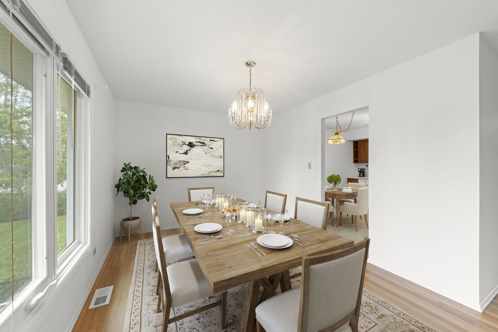 2S171 Kent Road Glen Ellyn, IL 60137 - Photo 5 of 36 Gallery Image 5