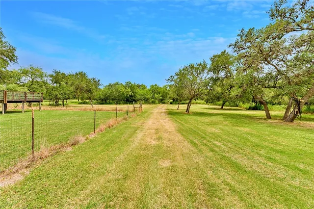 $1,990,000 | 22150 Co Road 1718, Mathis, TX 78368