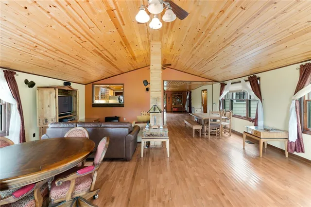 $1,990,000 | 22150 Co Road 1718, Mathis, TX 78368