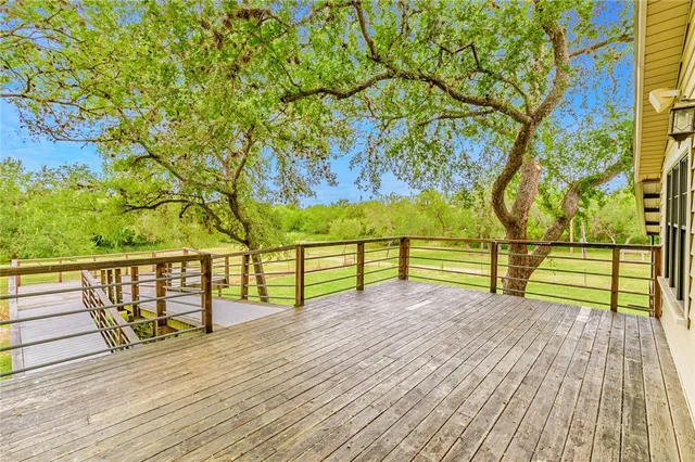 $1,990,000 | 22150 Co Road 1718, Mathis, TX 78368