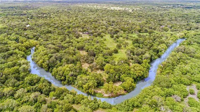 $1,990,000 | 22150 Co Road 1718, Mathis, TX 78368