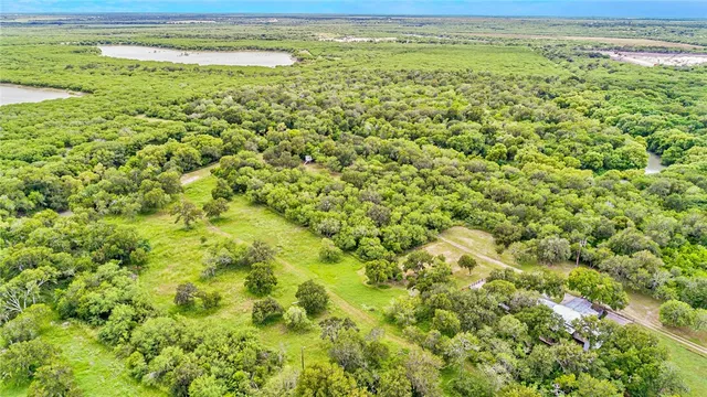 $1,990,000 | 22150 Co Road 1718, Mathis, TX 78368