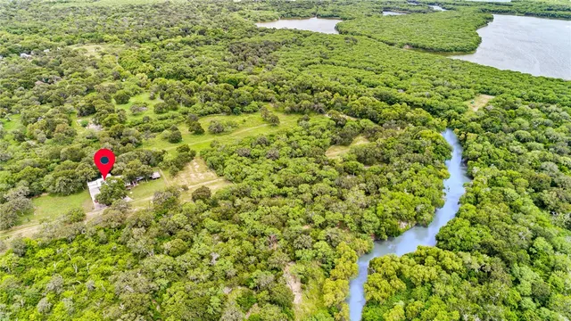 $1,990,000 | 22150 Co Road 1718, Mathis, TX 78368