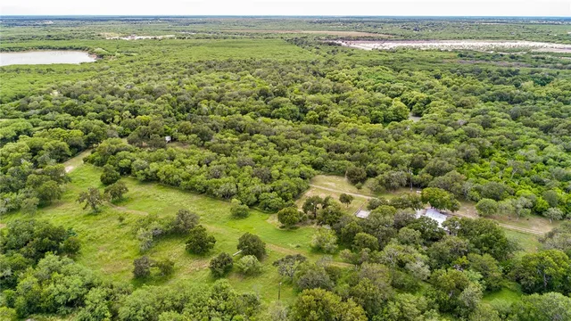 $1,990,000 | 22150 Co Road 1718, Mathis, TX 78368