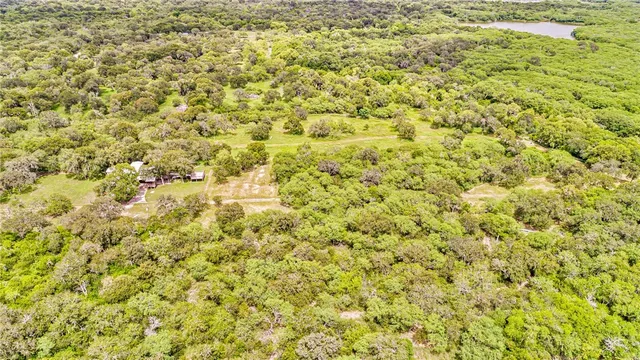 $1,990,000 | 22150 Co Road 1718, Mathis, TX 78368