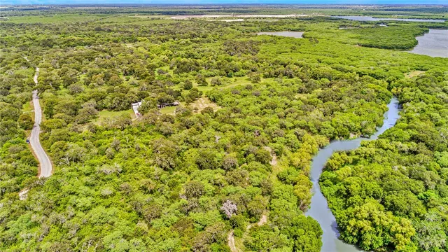 $1,990,000 | 22150 Co Road 1718, Mathis, TX 78368