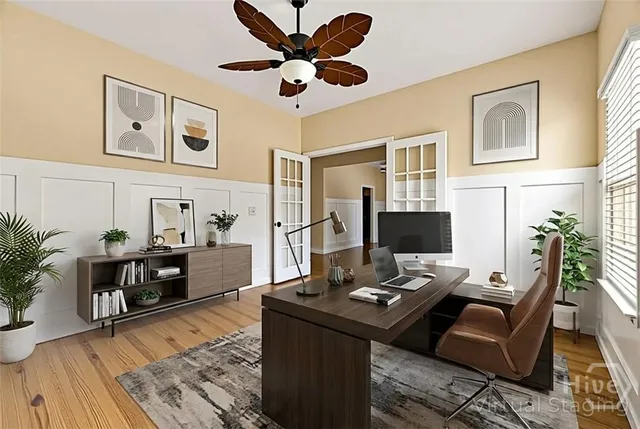 $418,000 | 16 Litchfield Drive, Savannah, GA 31419