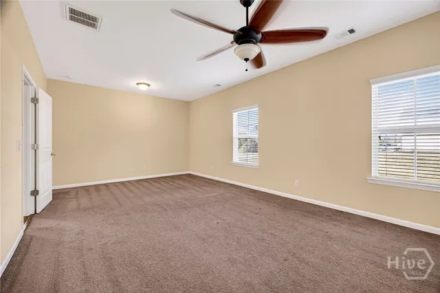 $418,000 | 16 Litchfield Drive, Savannah, GA 31419