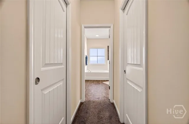 $418,000 | 16 Litchfield Drive, Savannah, GA 31419