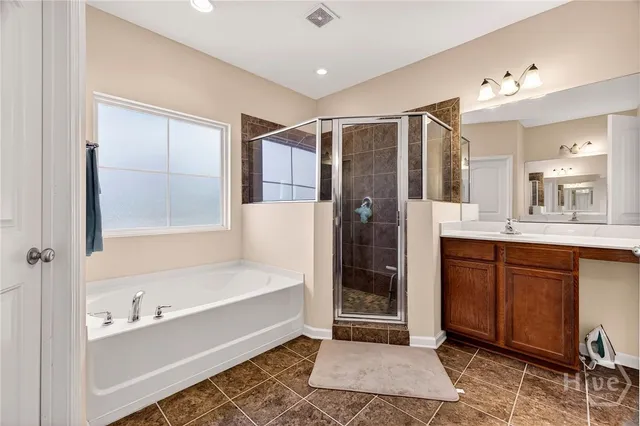 $418,000 | 16 Litchfield Drive, Savannah, GA 31419