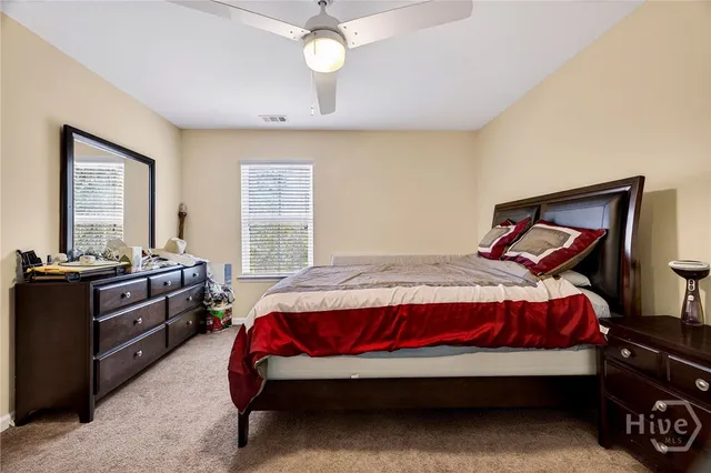 $418,000 | 16 Litchfield Drive, Savannah, GA 31419