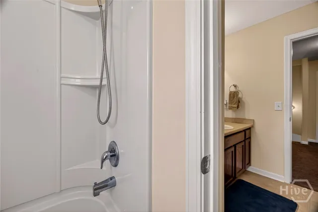 $418,000 | 16 Litchfield Drive, Savannah, GA 31419