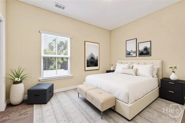 $418,000 | 16 Litchfield Drive, Savannah, GA 31419