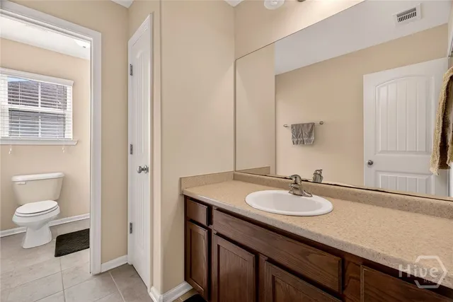 $418,000 | 16 Litchfield Drive, Savannah, GA 31419