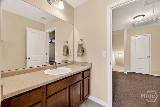 $418,000 | 16 Litchfield Drive, Savannah, GA 31419