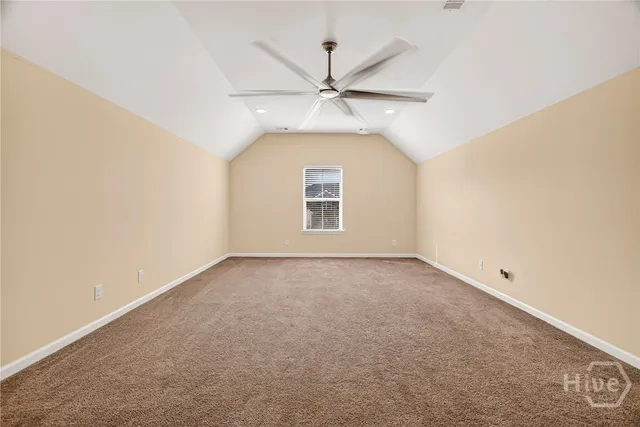 $418,000 | 16 Litchfield Drive, Savannah, GA 31419