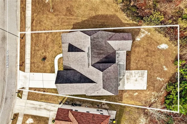 $418,000 | 16 Litchfield Drive, Savannah, GA 31419