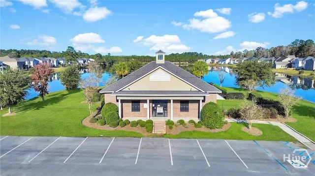 $418,000 | 16 Litchfield Drive, Savannah, GA 31419