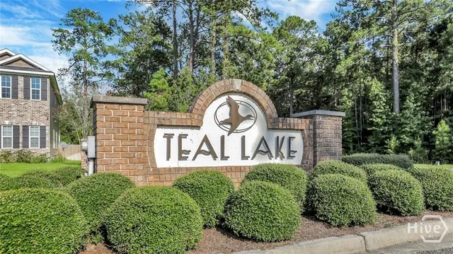 $418,000 | 16 Litchfield Drive, Savannah, GA 31419