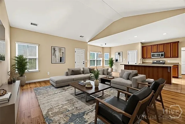 $418,000 | 16 Litchfield Drive, Savannah, GA 31419