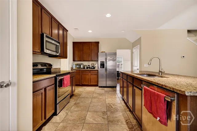 $418,000 | 16 Litchfield Drive, Savannah, GA 31419