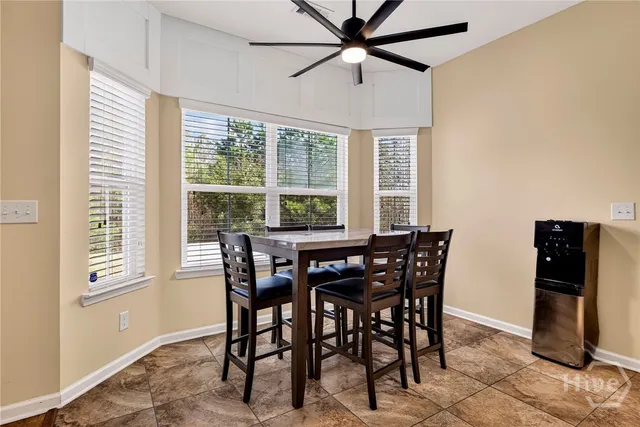 $418,000 | 16 Litchfield Drive, Savannah, GA 31419