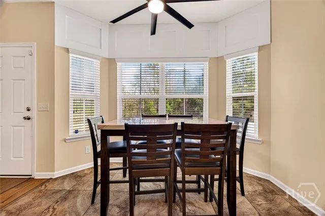 $418,000 | 16 Litchfield Drive, Savannah, GA 31419