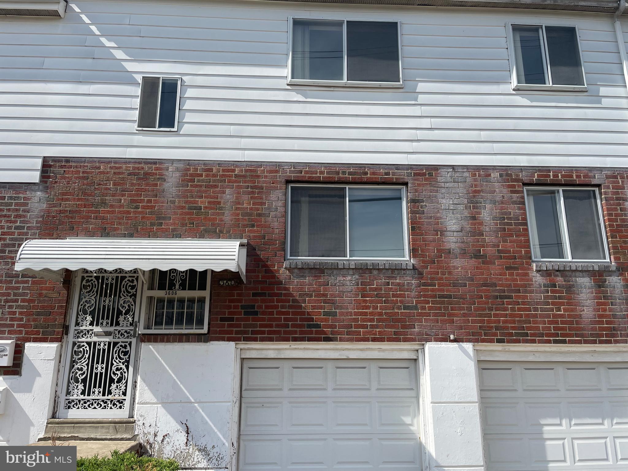 3606 Woodhaven Road Philadelphia, PA 19154 - Photo 1 of 1