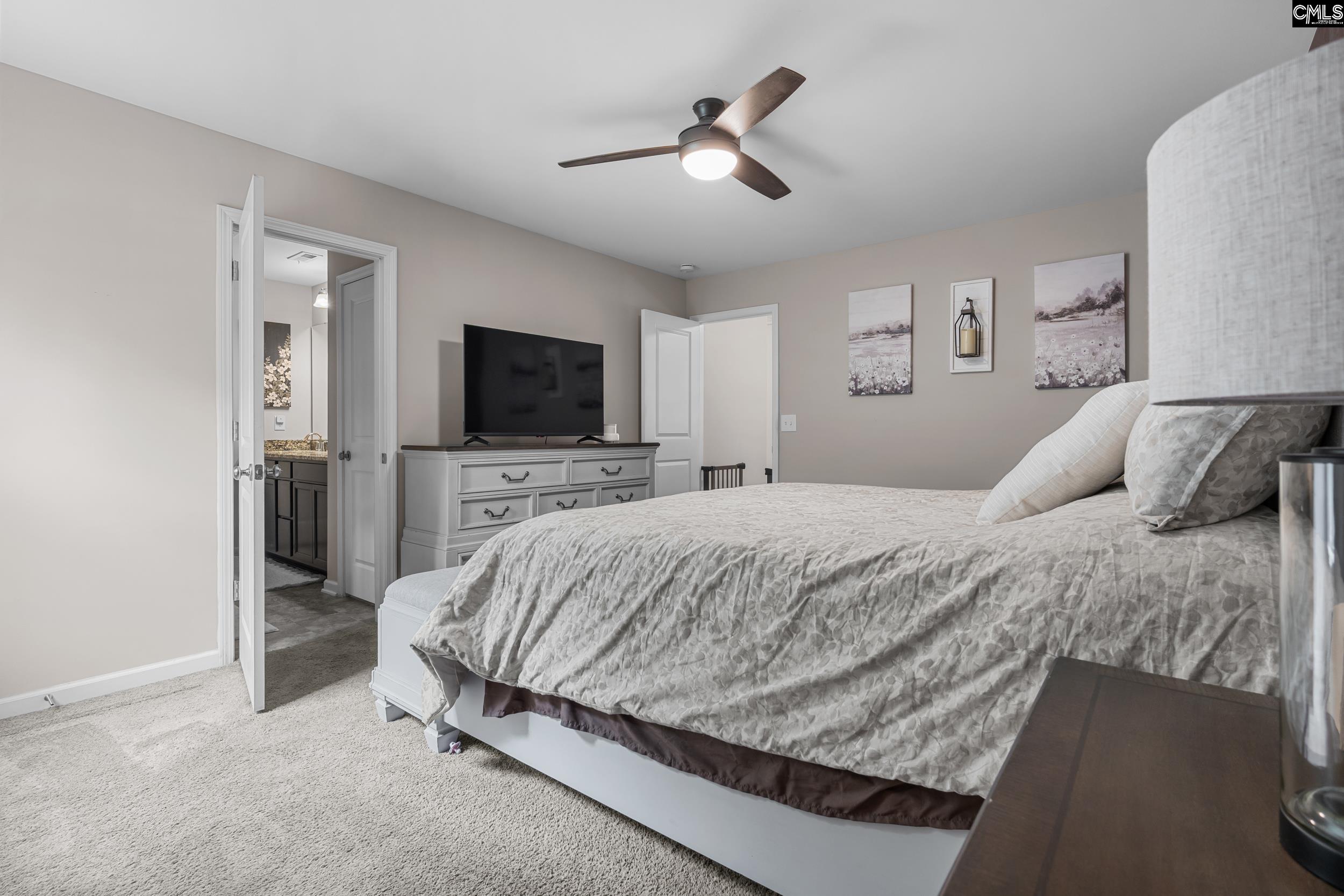 254 Megan Lane Lexington, SC 29073 - Photo 14 of 28