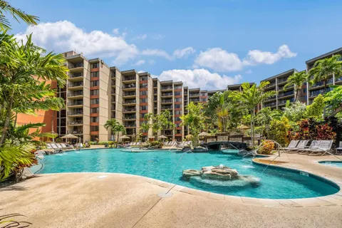 $849,000 | 3445 Lower Honoapiilani Road, Unit 746, Lahaina, HI 96761