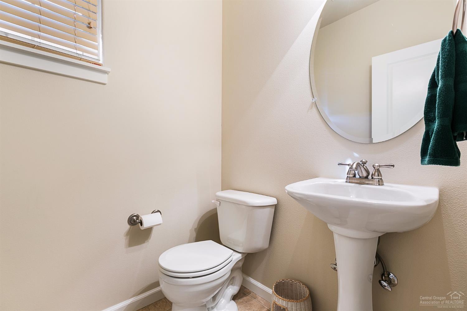 2530 Northwest Awbrey Road Bend, OR 97703 - Photo 11 of 21 Additional Photo