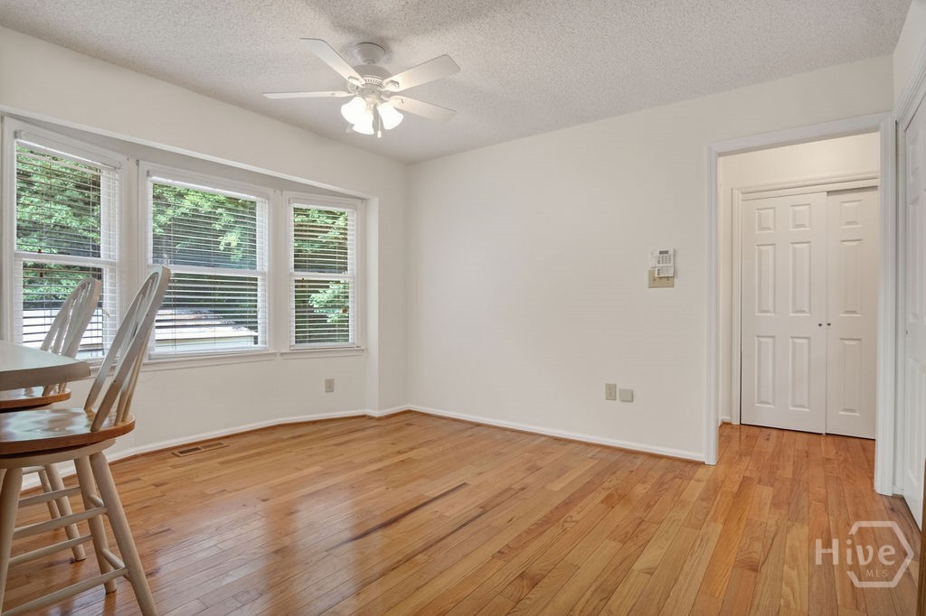 2260 Belmont Road Arnoldsville, GA 30619 - Photo 6 of 50