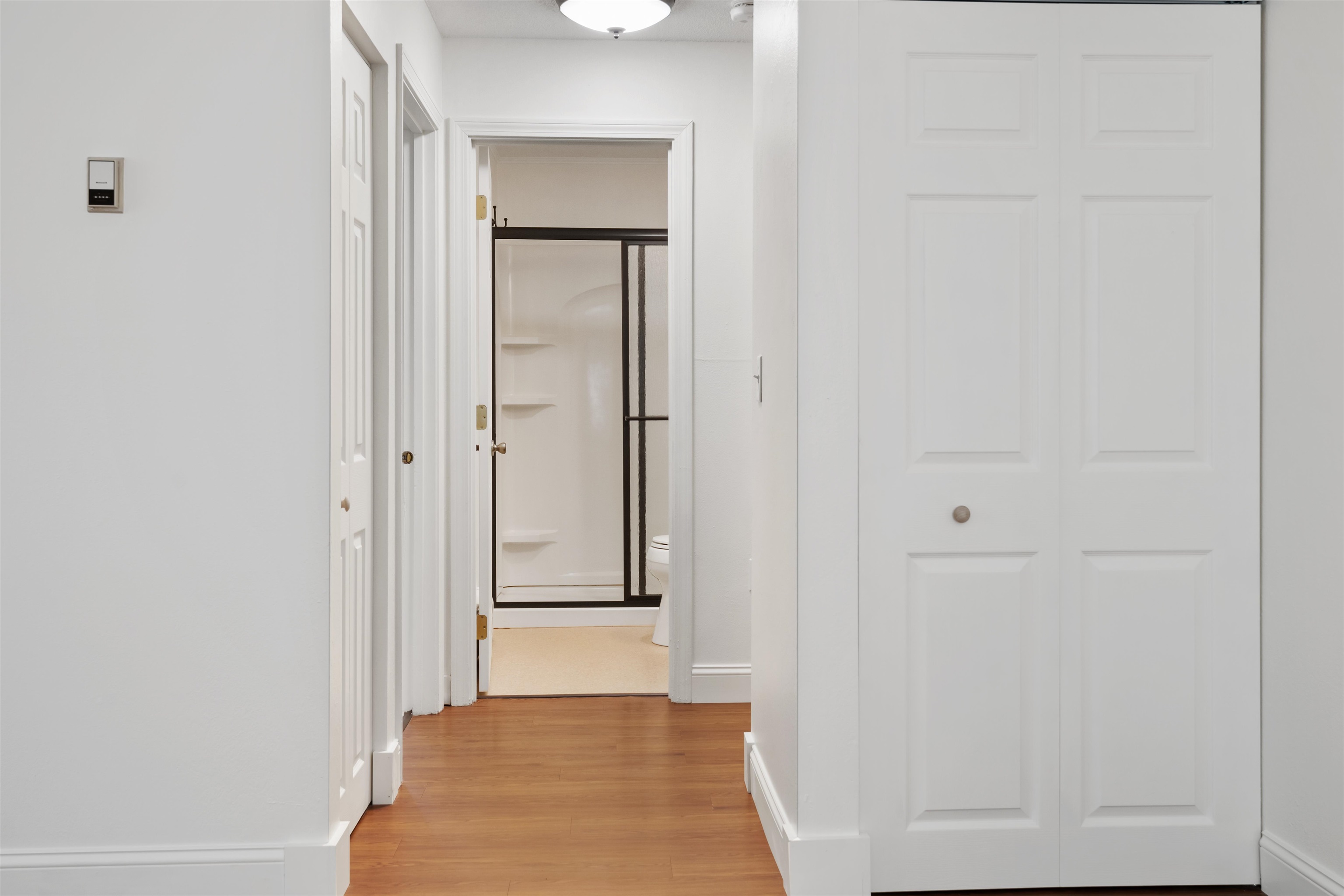 37 Alice Drive, Unit 18 Concord, NH 03303 - Photo 11 of 23