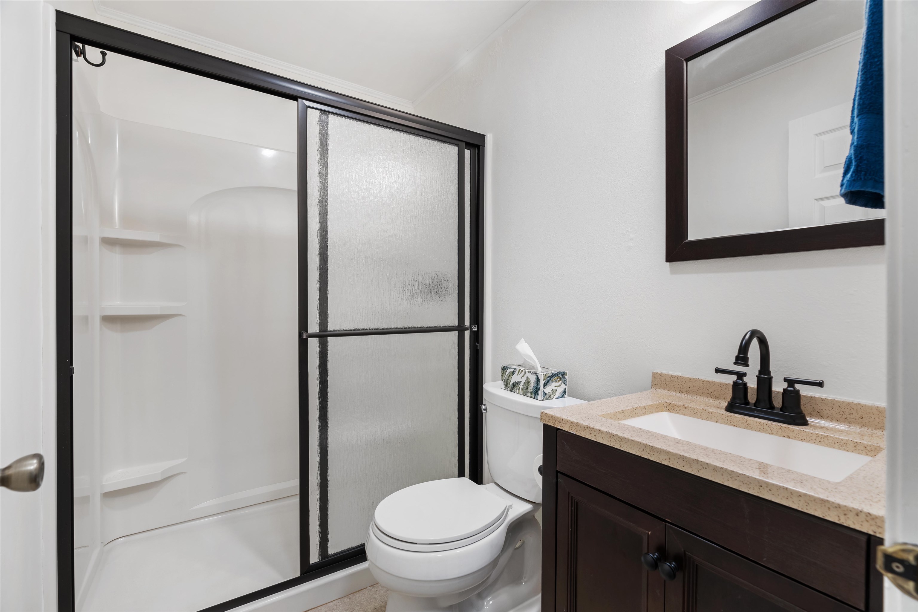 37 Alice Drive, Unit 18 Concord, NH 03303 - Photo 12 of 23