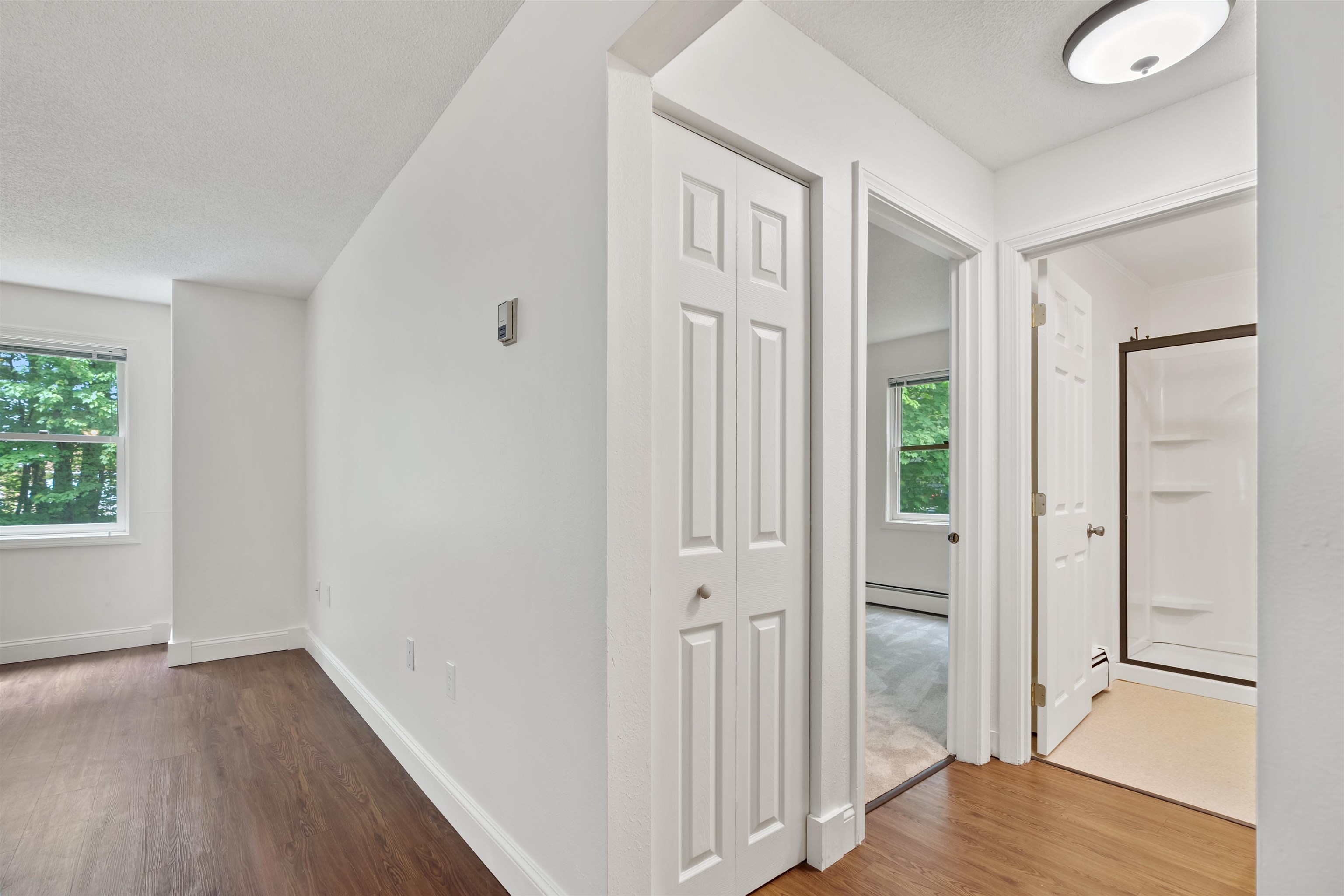 37 Alice Drive, Unit 18 Concord, NH 03303 - Photo 14 of 23