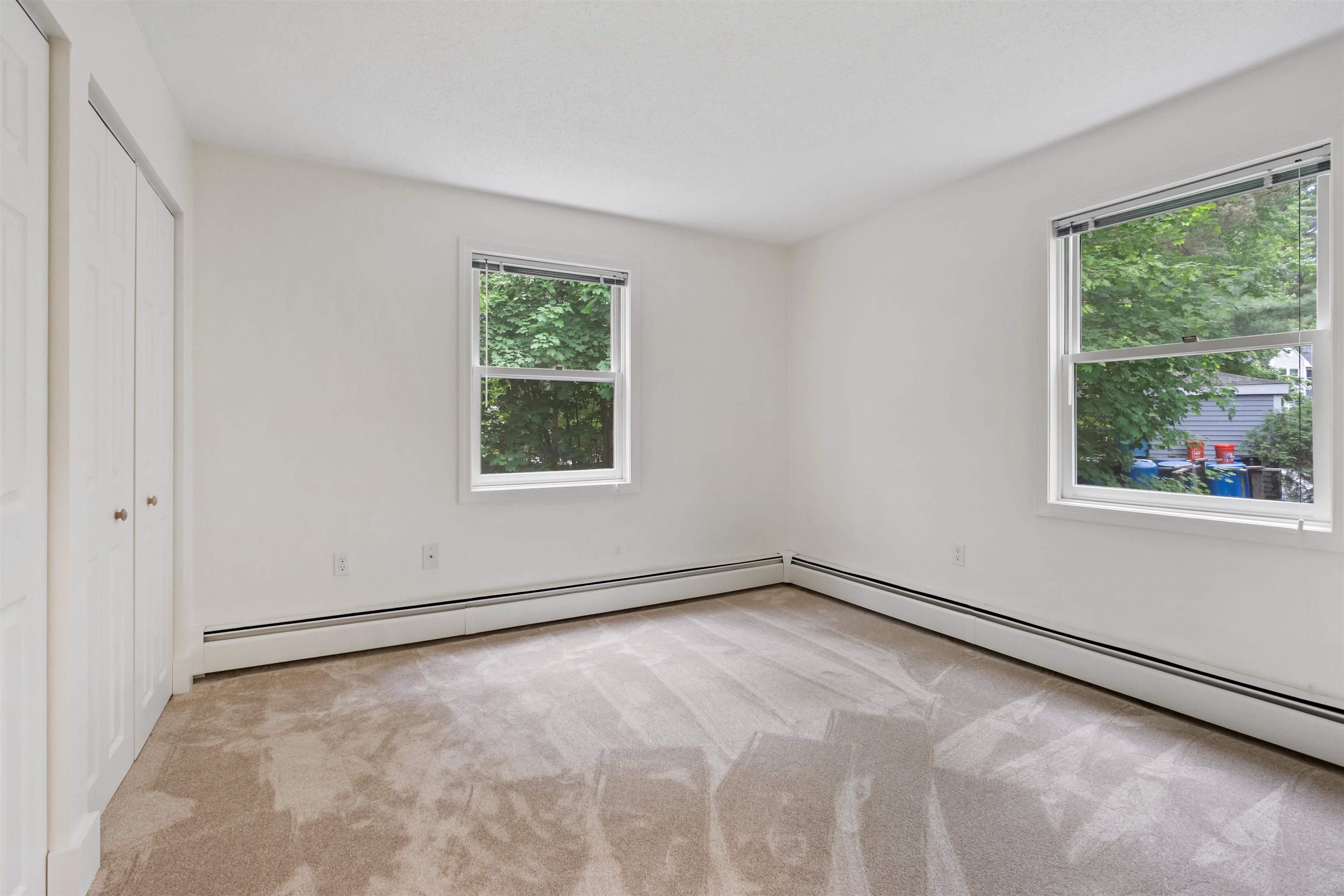 37 Alice Drive, Unit 18 Concord, NH 03303 - Photo 15 of 23