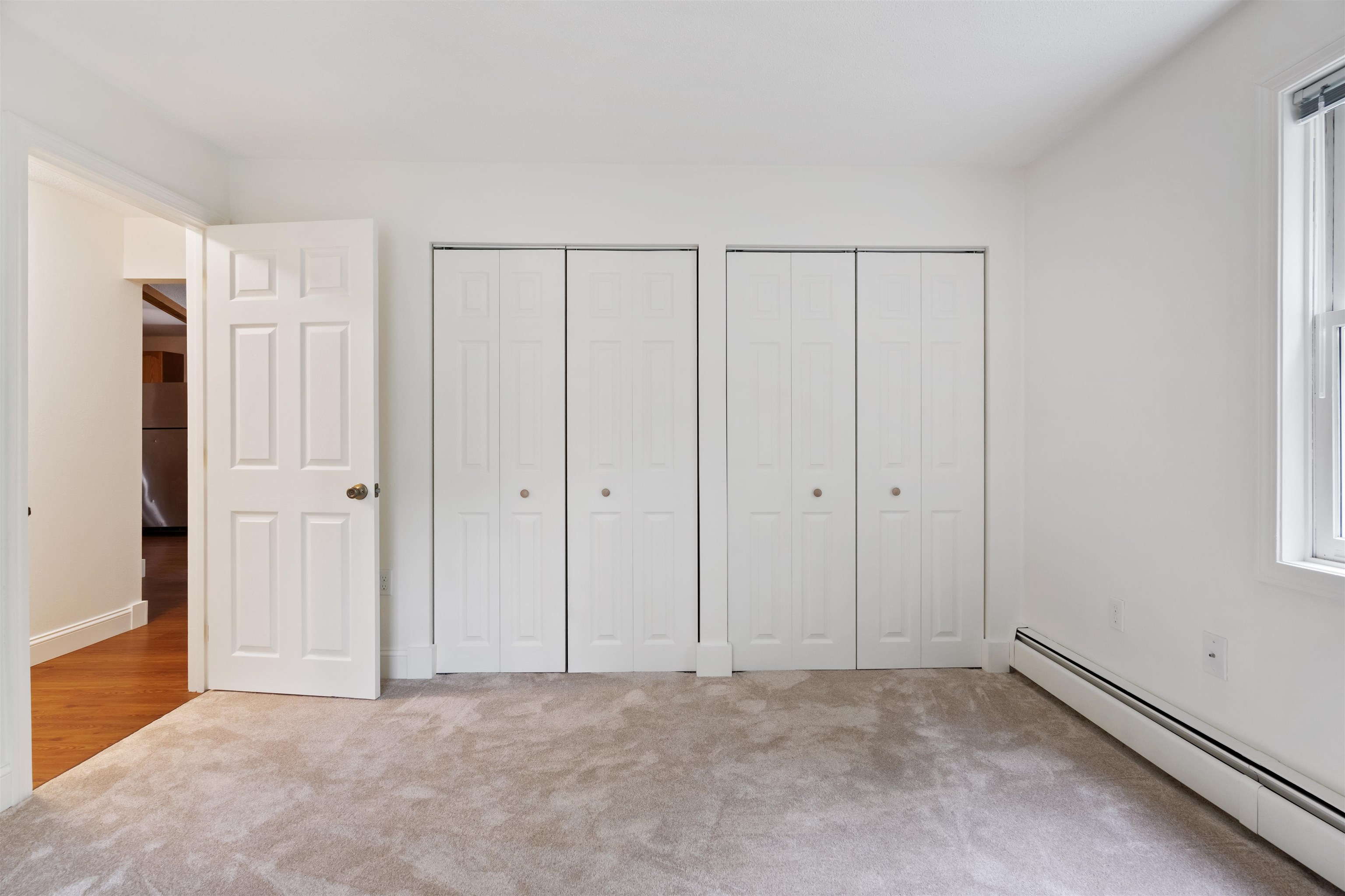 37 Alice Drive, Unit 18 Concord, NH 03303 - Photo 16 of 23
