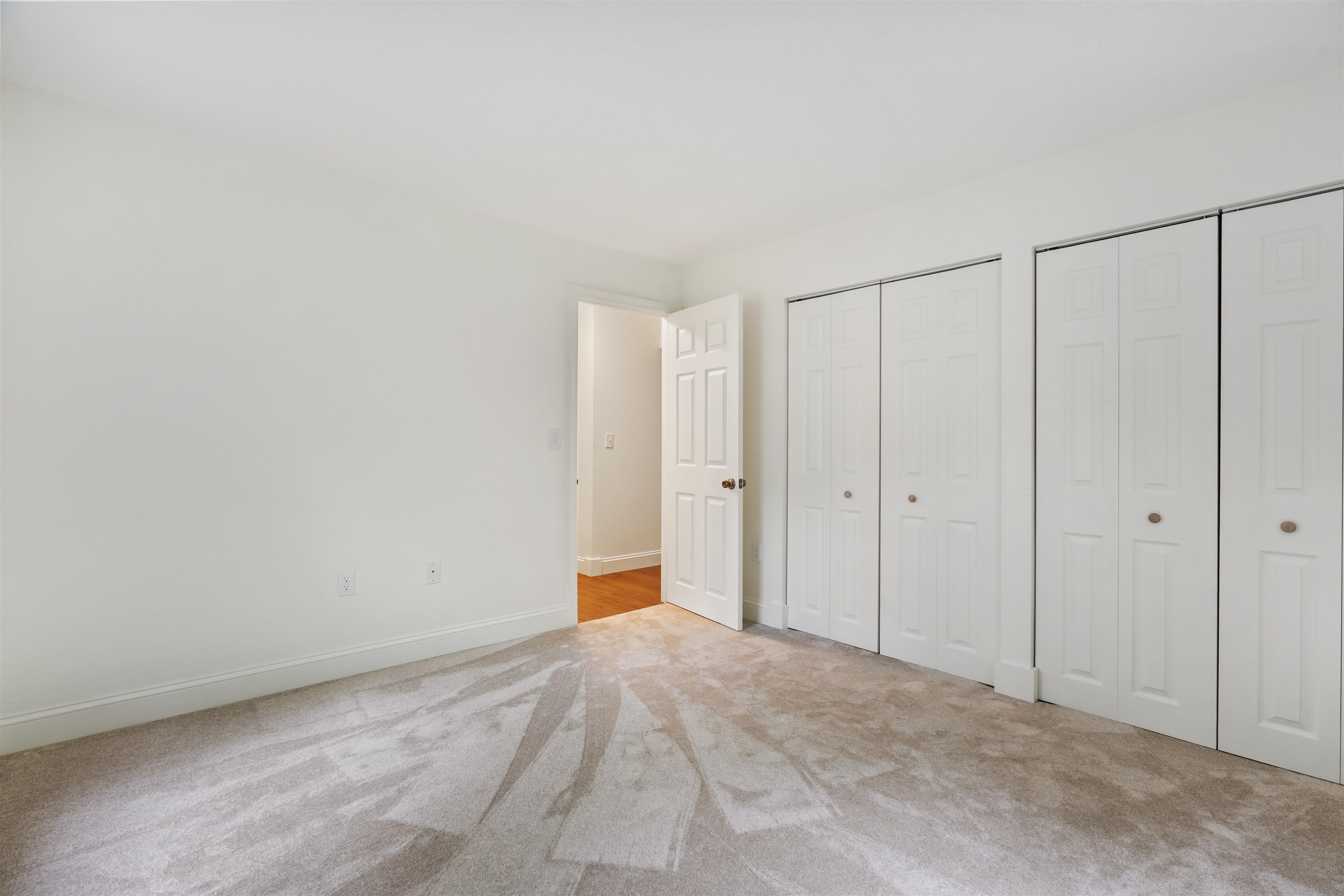 37 Alice Drive, Unit 18 Concord, NH 03303 - Photo 17 of 23