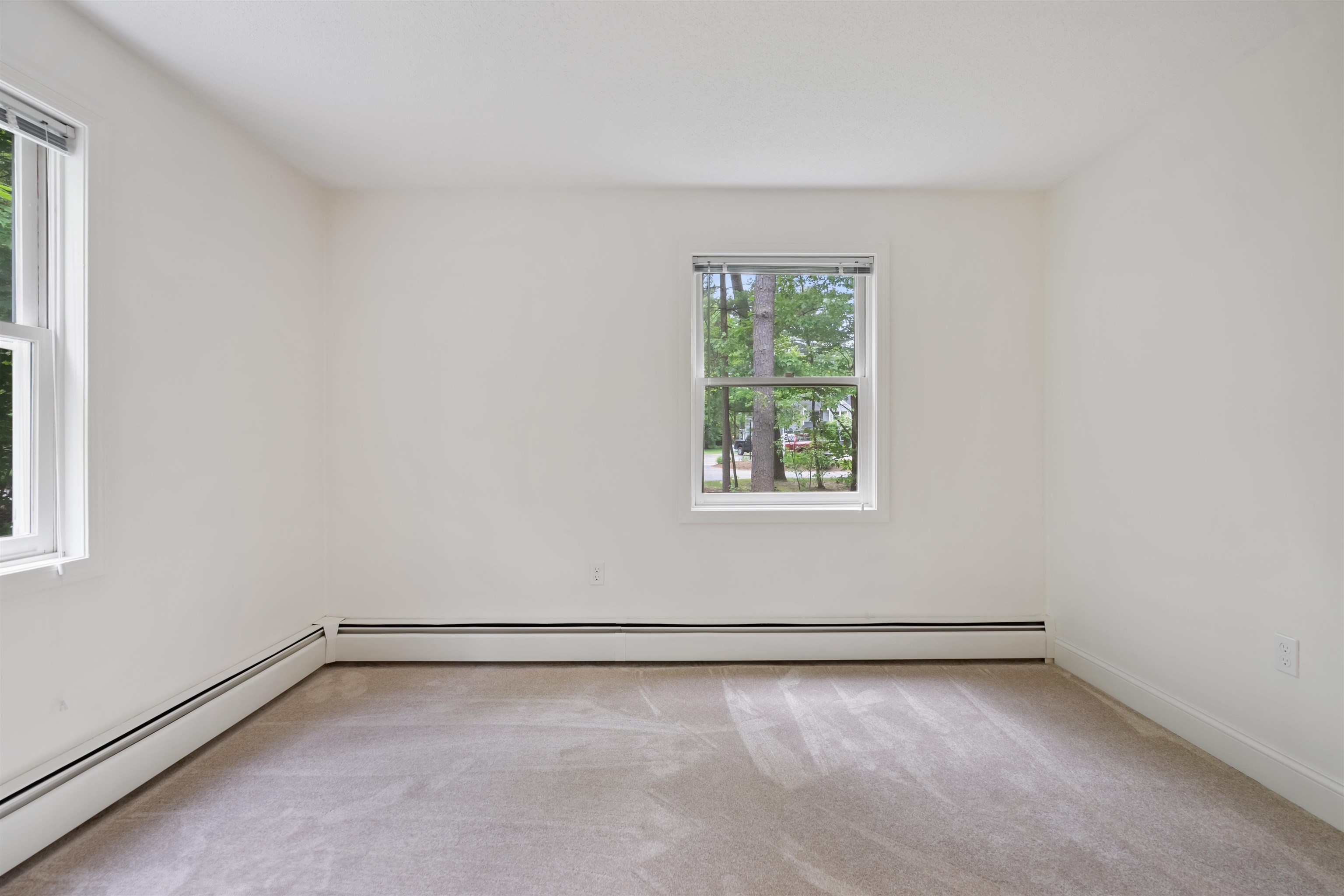 37 Alice Drive, Unit 18 Concord, NH 03303 - Photo 18 of 23