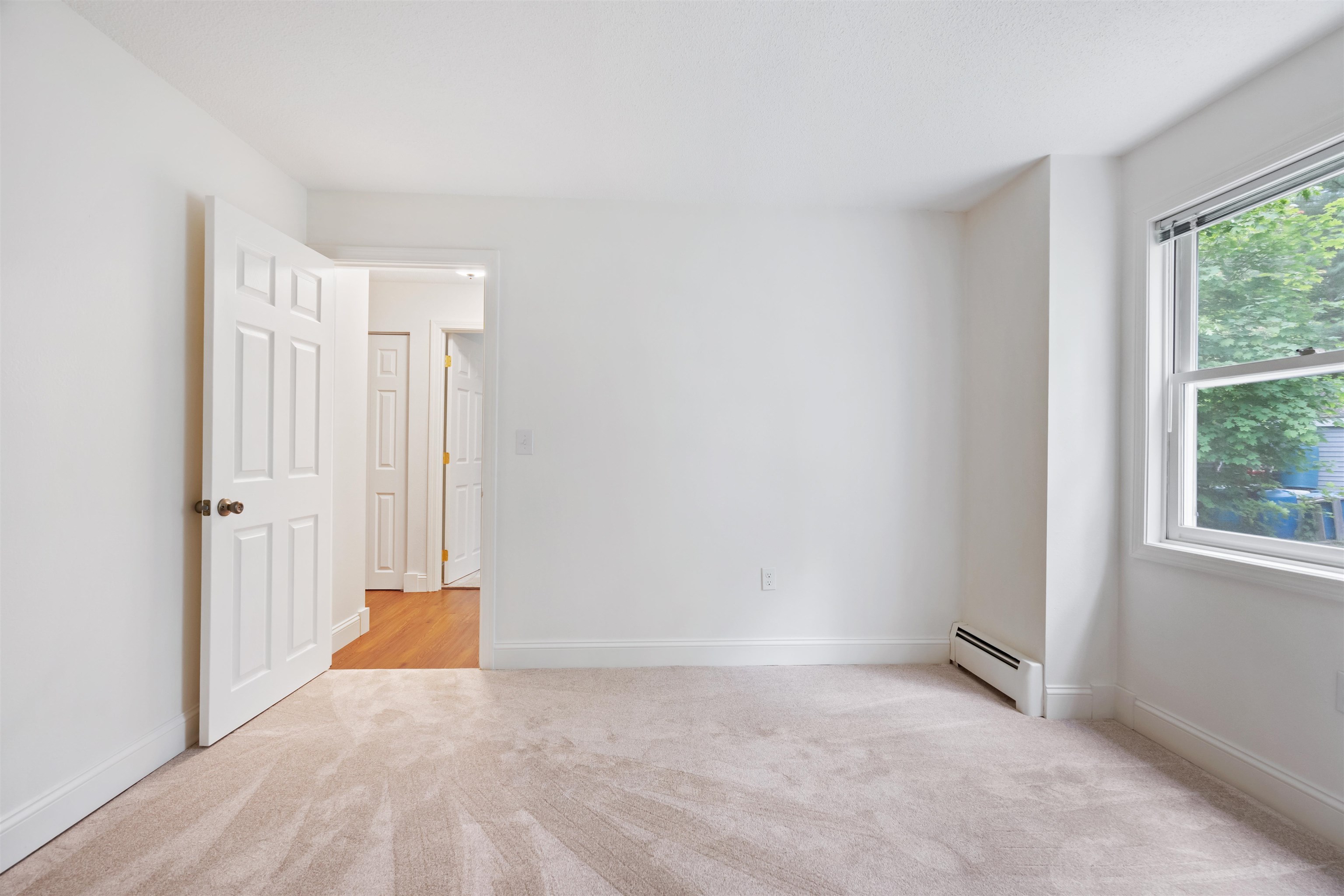 37 Alice Drive, Unit 18 Concord, NH 03303 - Photo 19 of 23